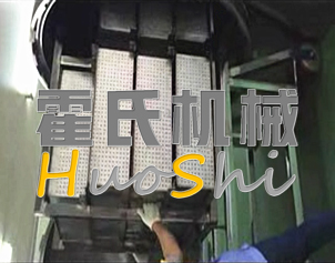 蒸女貞子、黃精體驗